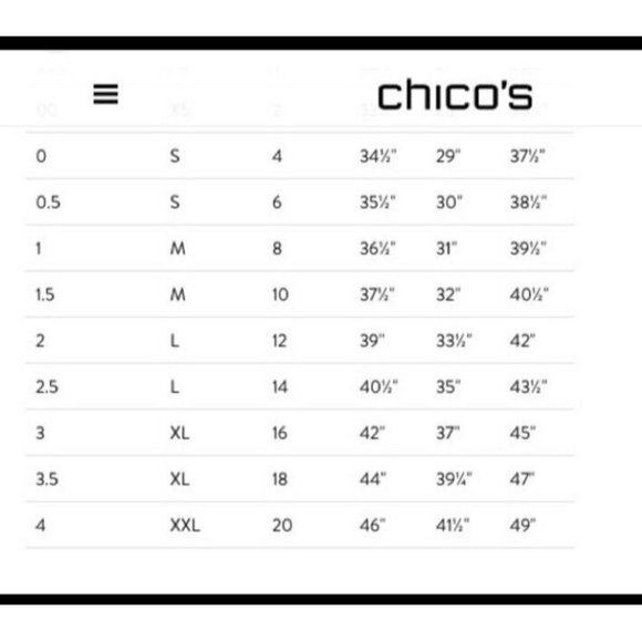 New Chico’s Lively Blooms Iona Sublimation Dress Floral Size 0 Small/4 Cap Sleev - Picture 6 of 6